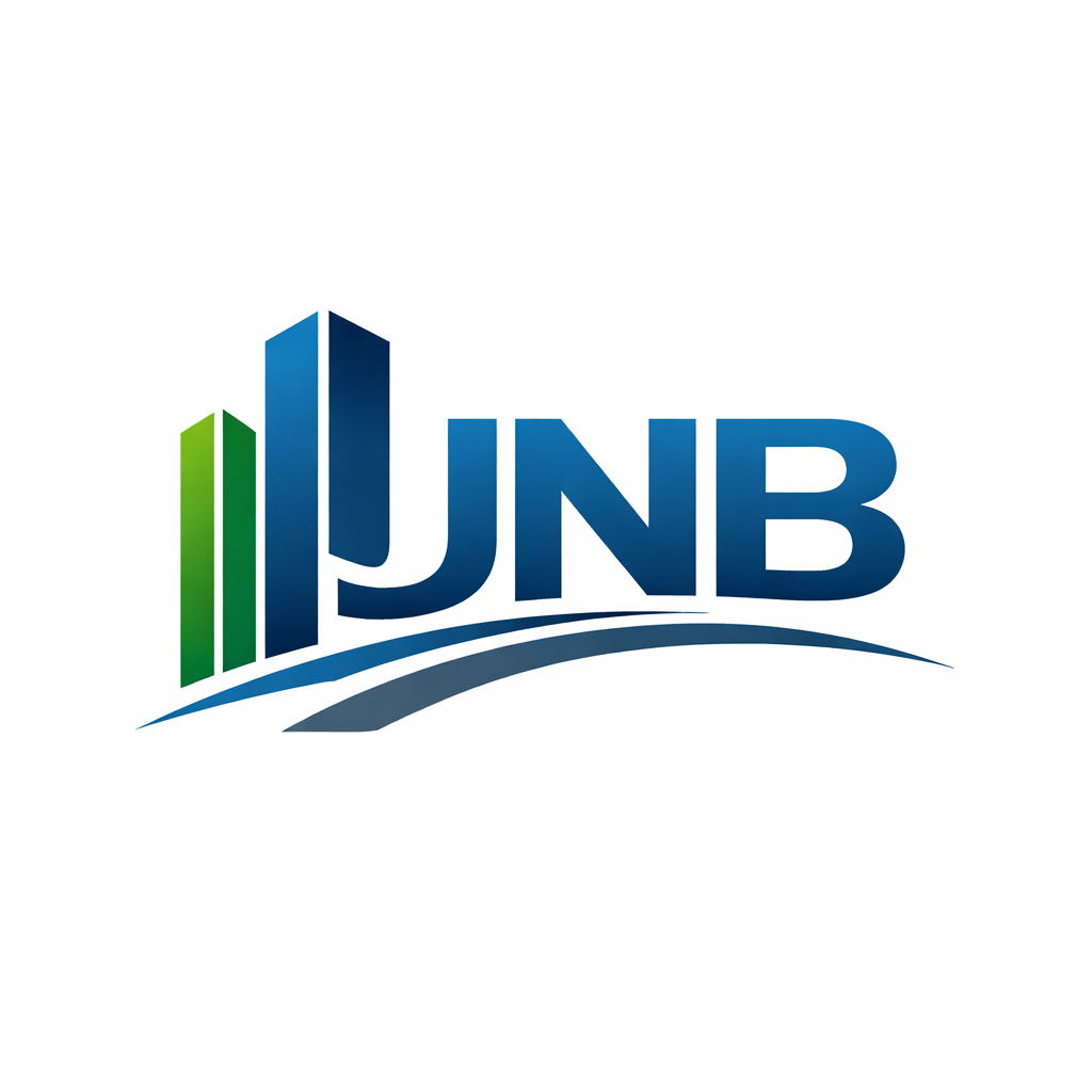 jenybecoengineering.com